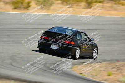media/Jun-01-2025-VIP Trackdays (Sun) [[b20349723e]]/B Group/Session 2 (Turns 7 and 8)/
